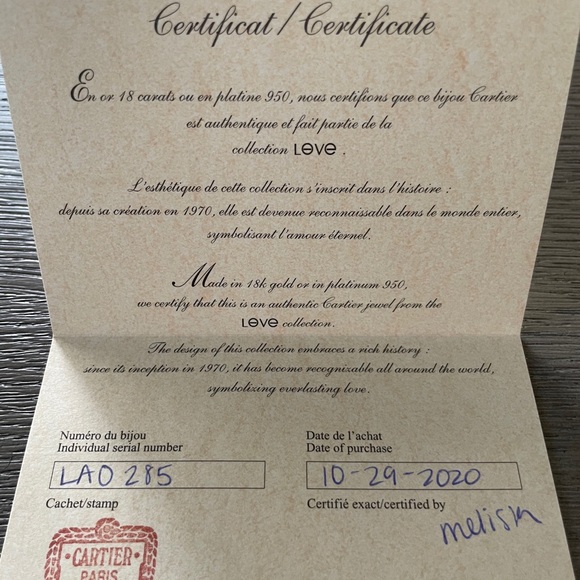 SOLD - Picture 6 of 14